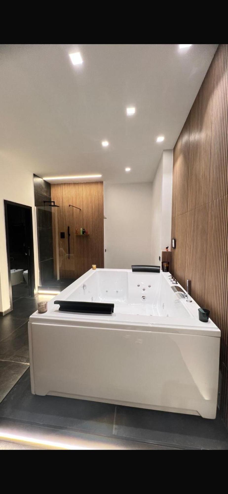 Dream Luxury Suite Roma Bagian luar foto
